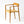 Load image into Gallery viewer, TENON  ST-chair Beige
