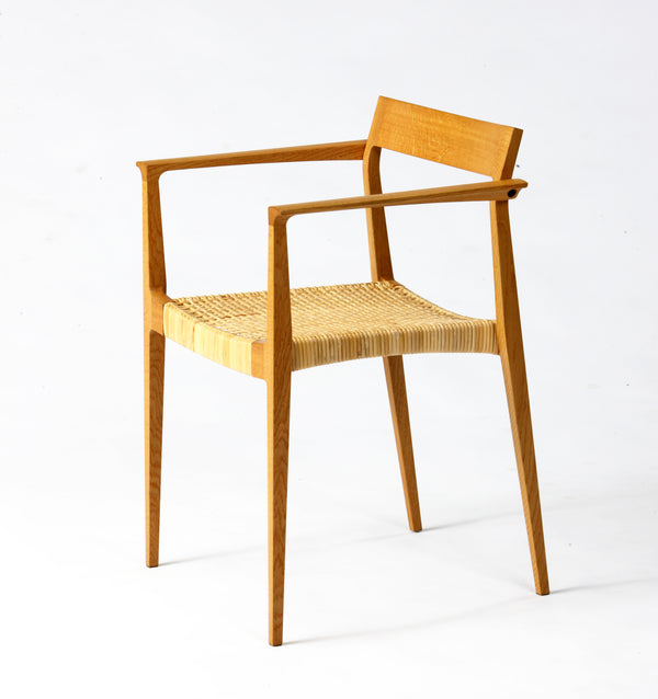 TENON  ST-chair Beige