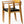 Load image into Gallery viewer, TENON  ST-chair Beige
