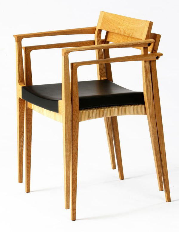 TENON  ST-chair Beige